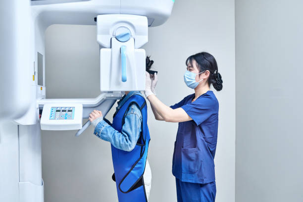 Best Urgent Dental Care for Toothache in Mill Bay, AK