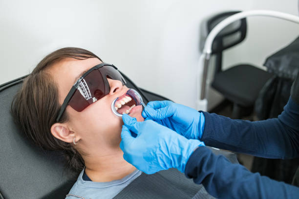 Best Emergency Dentist for Lost Fillings or Crowns in Mill Bay, AK